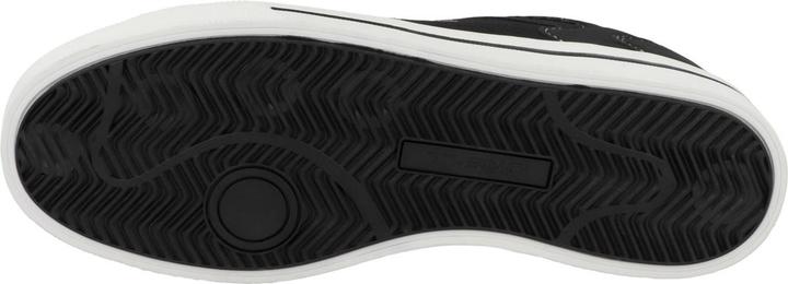 Produktbild O'Neill Sneaker (41)