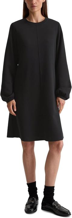 Image du produit Marc O'Polo Minikleid (36)