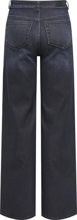 Immagine prodotto Only Onlmadison (XL)