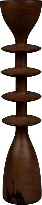 Produktbild Dutchbone Pernilla Candle Holder L