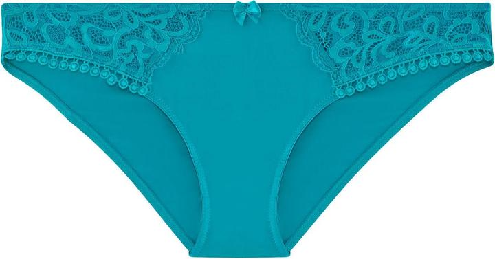 Actual product image Pomm'Poire Pirouette