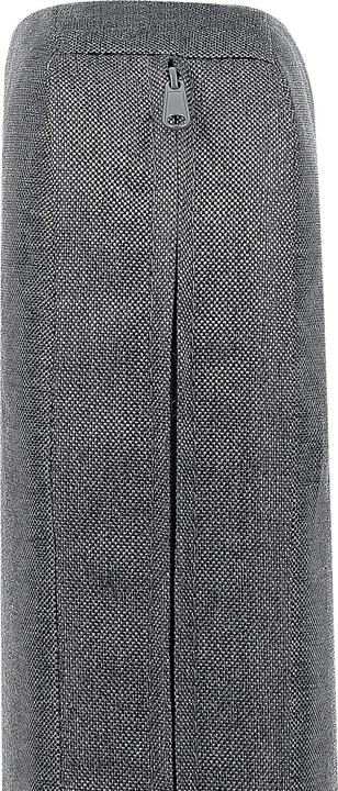 Produktbild Beliani Gargano