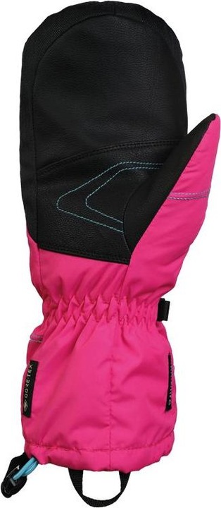 Immagine prodotto snowlife JR Lucky GTX MItten (XL)