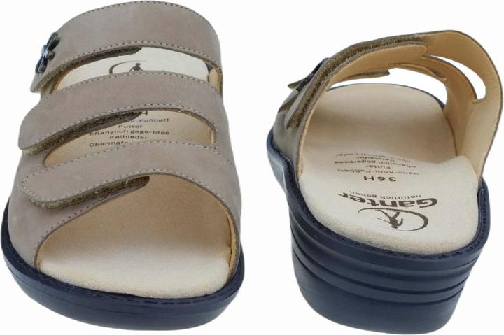 Produktbild Ganter Hera (36)