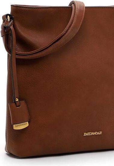 Immagine prodotto Emily und Noah E&N Danika