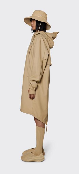 Image du produit Rains 1025622 (XL)