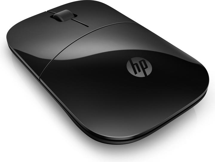 Immagine prodotto HP Z3700 (Senza fili)