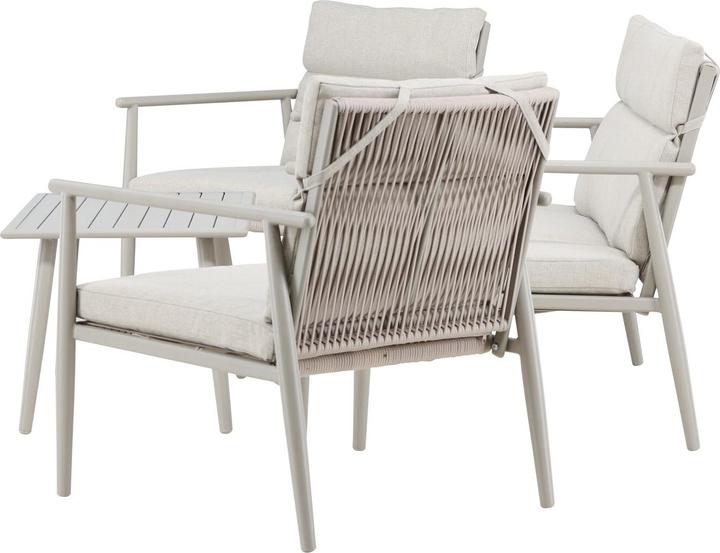 Image du produit Venture Home Mazzaro