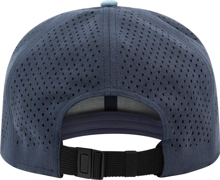 Produktbild La Sportiva Traverse Trucker (M, S)