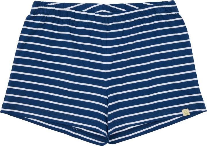 Immagine prodotto greenjama Pantaloncini a righe (38)