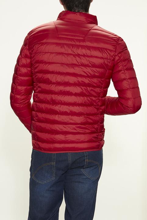 Produktbild Calamar Steppjacke (50)