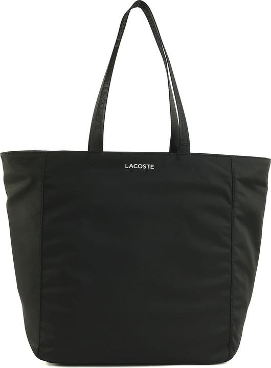 Immagine prodotto Lacoste Active Nylon Tote Bag