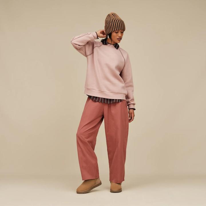 Produktbild Ugg Classic II (40)
