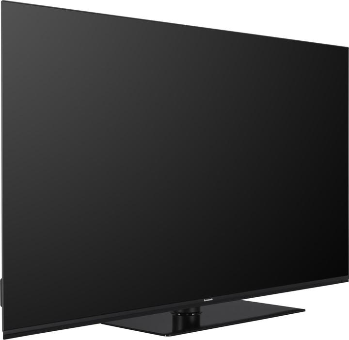 Produktbild Panasonic TX-48MZ800E (48", MZ800E, OLED, 4K, 2023)