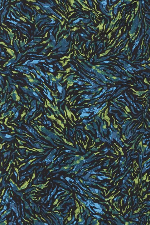 Produktbild B.young hemdkleid flouri (38)