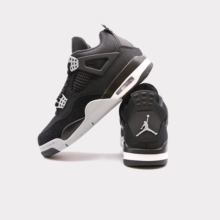 Image du produit Nike Air Jordan 4 (41)