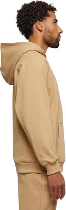 Produktbild Urban Classics Cosy Raglan Hoody (4XL)