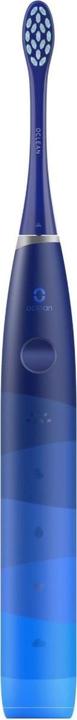 Produktbild Oclean Find Duo Set (Schallzahnbürste)