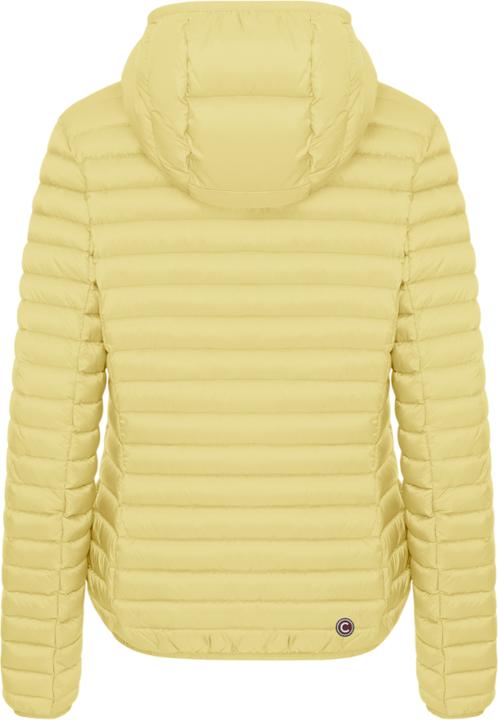 Produktbild Colmar Jacket (40)