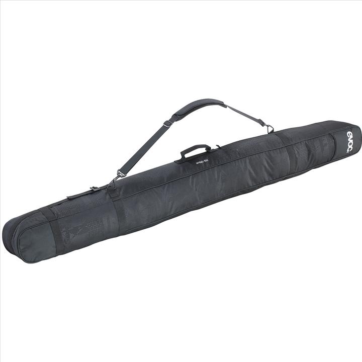 Evoc borsa da sci (195 cm)