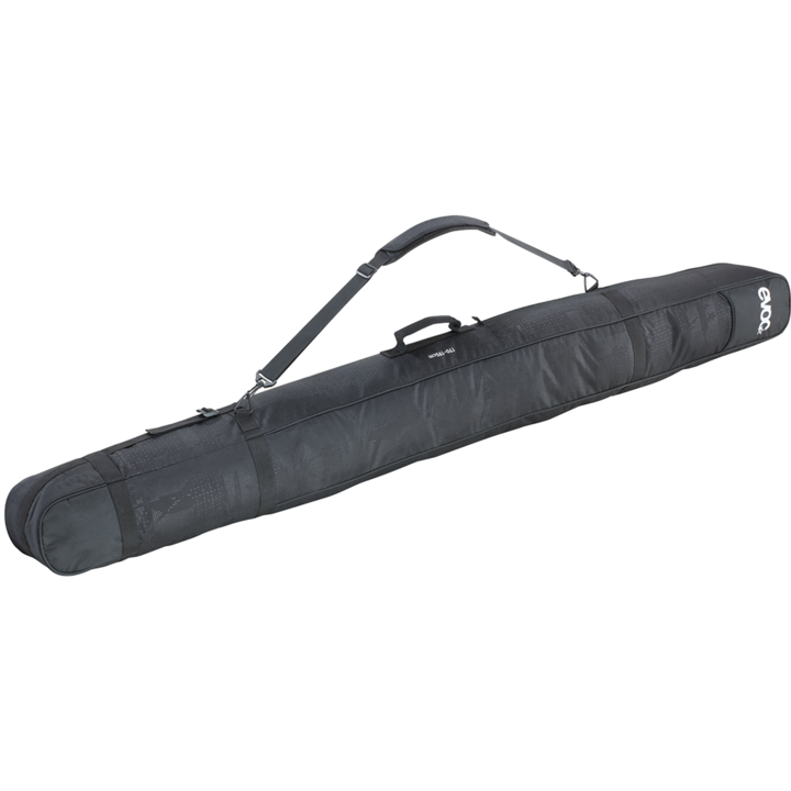 Image du produit Evoc sac de ski (195 cm)