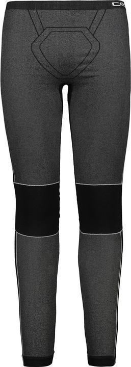 Actual product image CMP Campagnolo Seamless Long (M, L)
