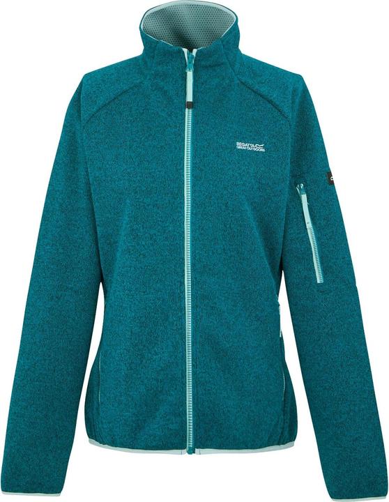 Produktbild Regatta Ravenhill (40)