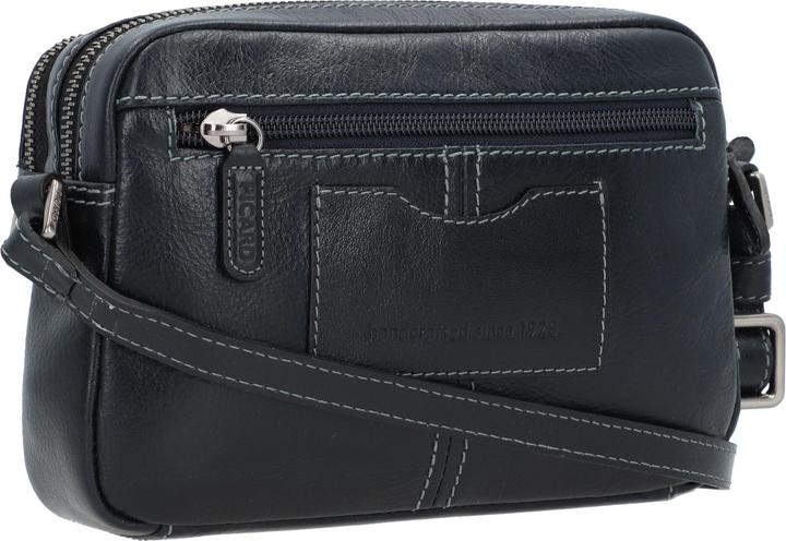 Immagine prodotto Picard Borsa a tracolla Eternity 5478