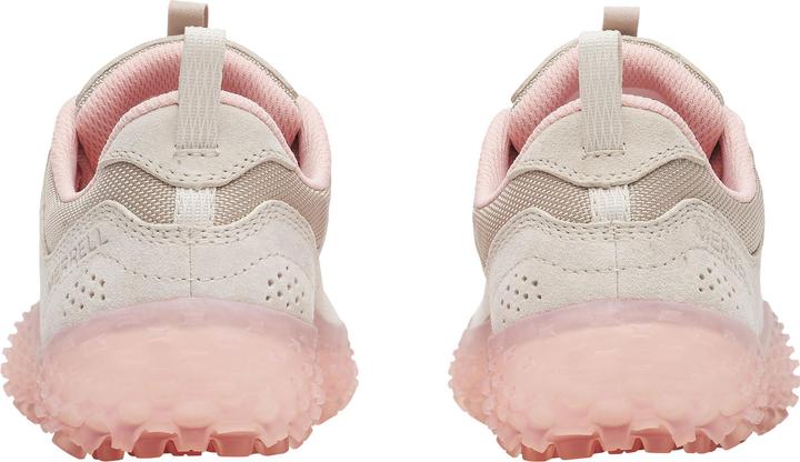 Produktbild Merrell Wrapt (38)