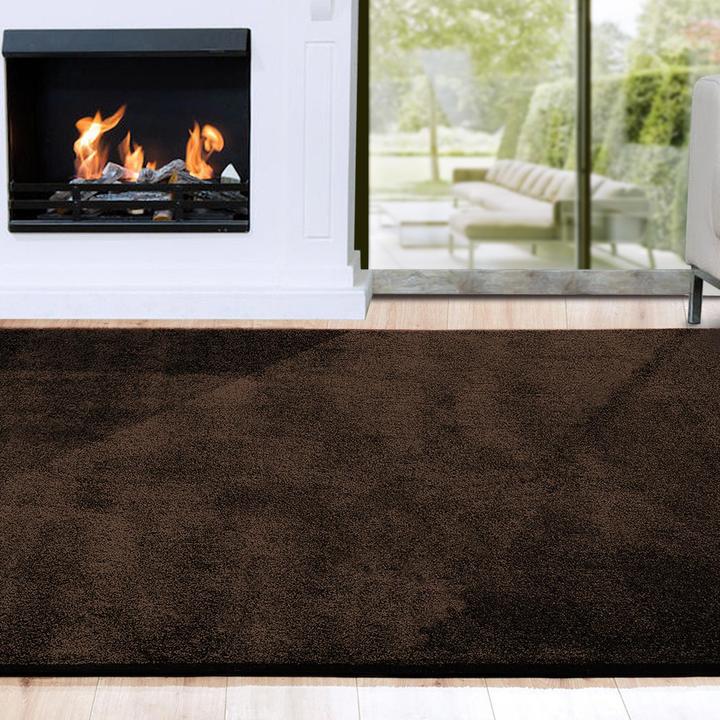 Produktbild Floordirekt Prestige (200 x 200 cm)