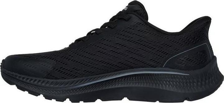 Produktbild Skechers Go Run Consistent 2.0 Worldview (47.5)