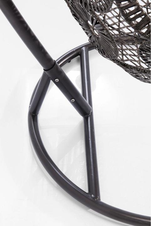 Produktbild Kare Design Ibiza (50 kg)