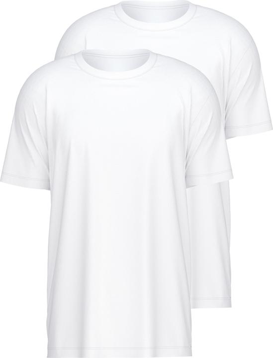 bianco20