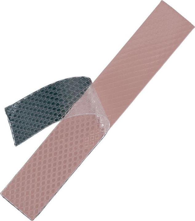 Image du produit Thermal Grizzly Minus Pad 8 - 120 x 20 x 1,5 mm, 2 Stück (1.50 mm)