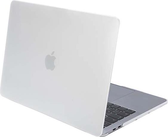 Immagine prodotto Tucano NIDO Custodia rigida per MacBook Air 13" (13.60", Apple)