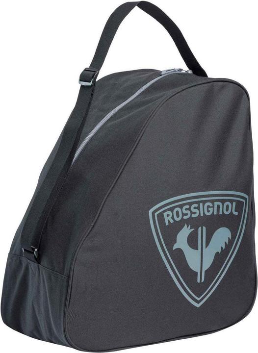 Rossignol Basic Boot Bag