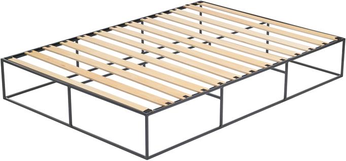 Image du produit Tatkraft Berlin Ion (90 x 200 cm)