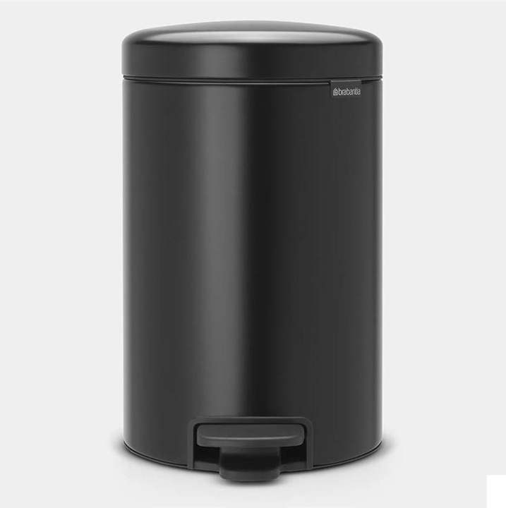 Produktbild Brabantia Newlcon (12 l)