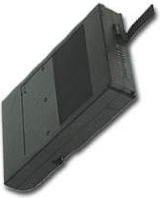 Produktbild Fujitsu-Siemens Akku LifeBook C353 (2800 mAh)