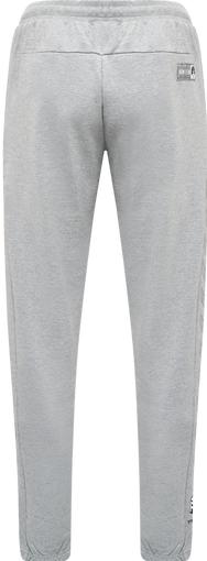 Actual product image hummel Hmlmove Grid Cotton Pants (XL)