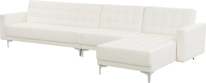 Immagine prodotto Beliani Aberdeen (Divano modulare)