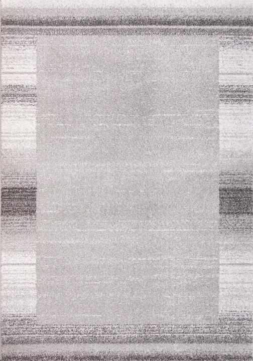 Produktbild Peyer Syntex Softness (60 x 110 cm)