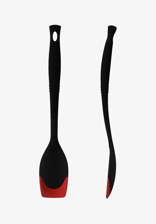 Immagine prodotto Le Creuset Cucchiaio universale