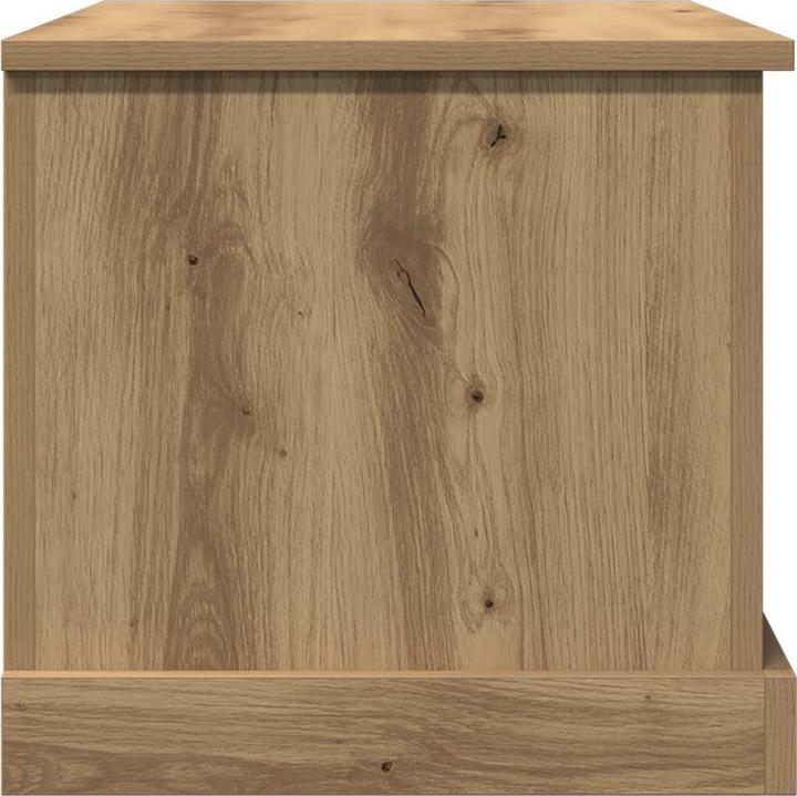 Immagine prodotto vidaXL Brendan (70 x 40 x 38 cm)