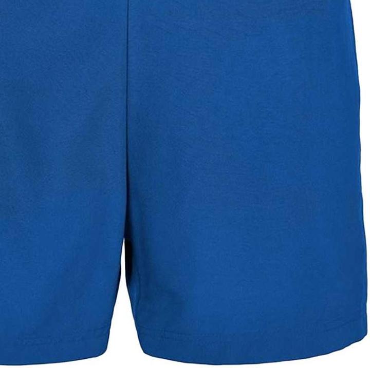 Image du produit New Morning Studios - Short de bain BASIC - Homme (XXL)