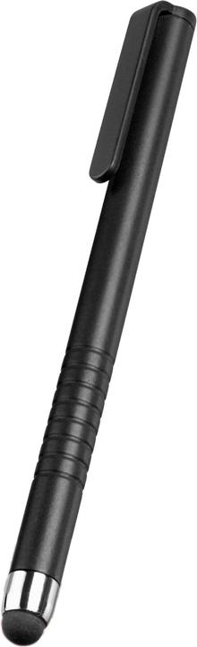 Produktbild Cellularline Sensible Pen