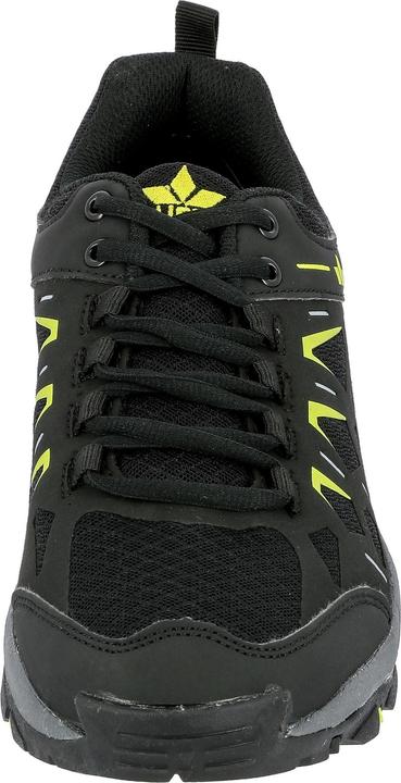 Produktbild Lico Outdoorschuhe (47)