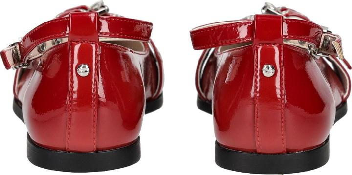 Produktbild Buffalo Ballerinas (40)