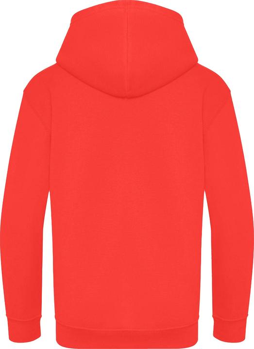 Immagine prodotto Awdis Gilet con cappuccio (140)