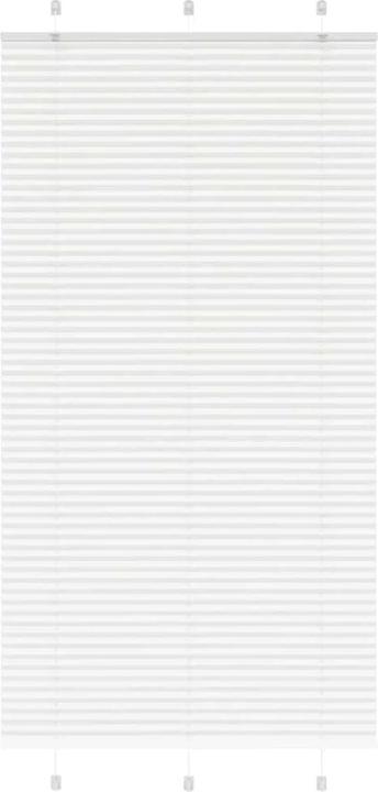 Produktbild vidaXL Plissee (105 x 200 cm)